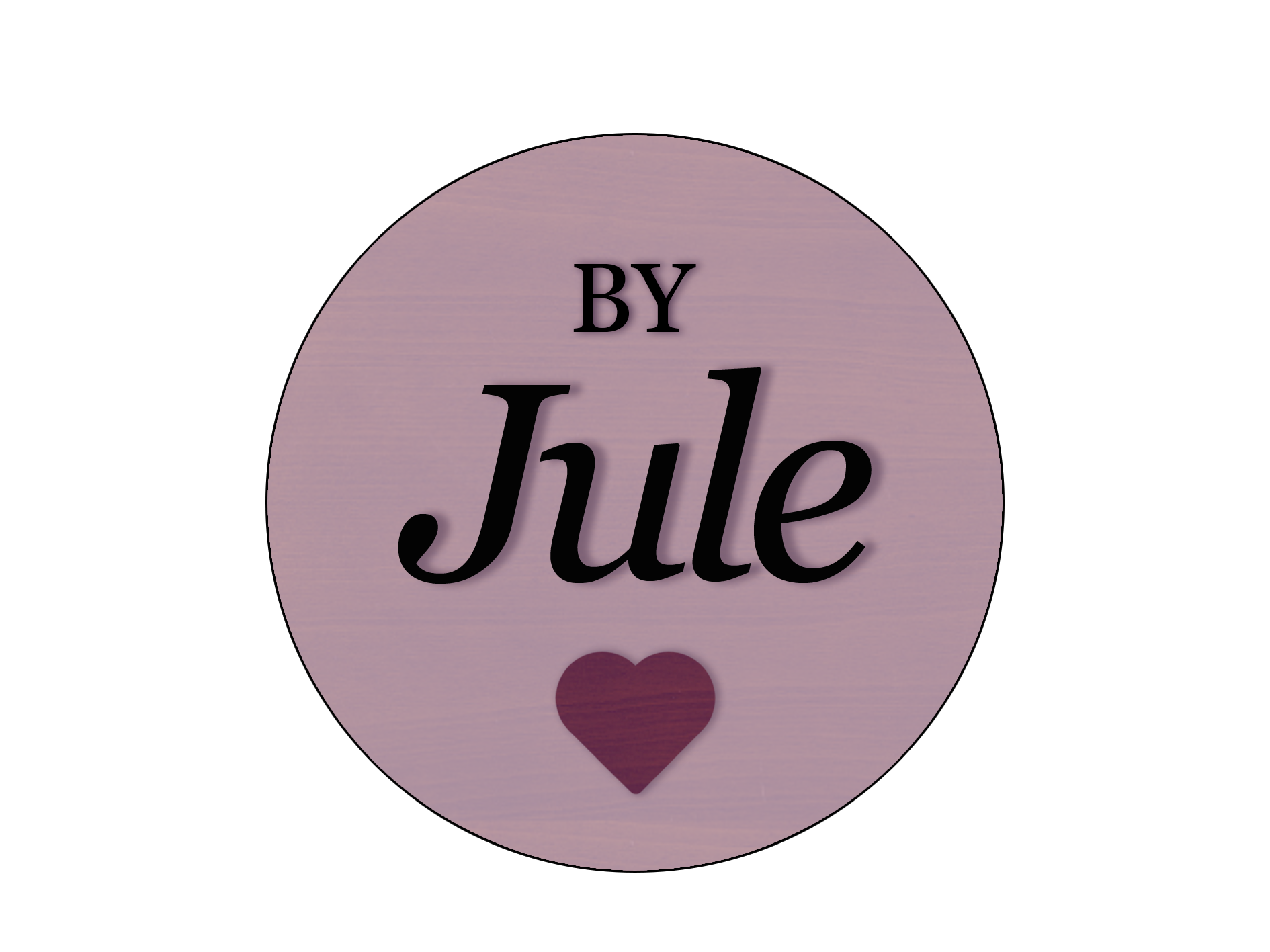 By Jule
